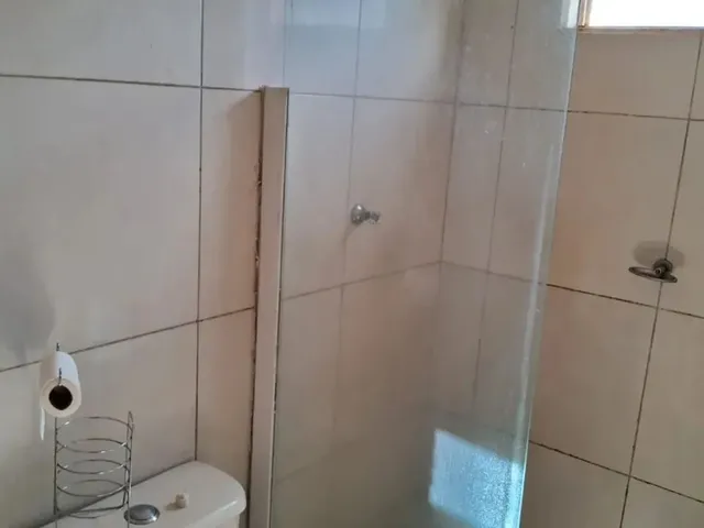 Imagem 2: Imóvel para Aluguel Possui 340 Metros Quadrados com 3 Quartos em Vila Irany - Goiânia