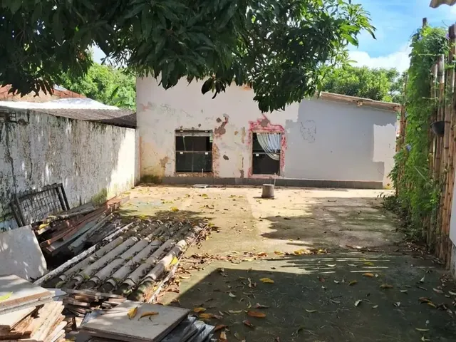 Imagem 12: Imóvel para Aluguel Possui 340 Metros Quadrados com 3 Quartos em Vila Irany - Goiânia