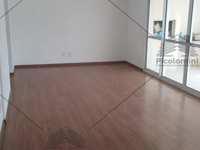 Imagem: Apartamento à Venda - Mooca, 3 Quartos,sendo