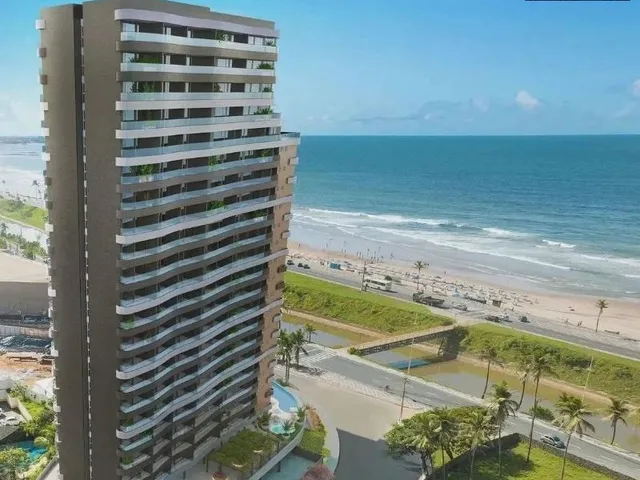 Imagem: 