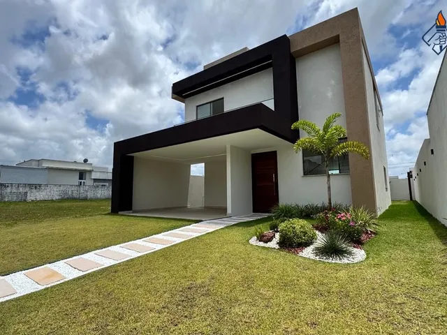 Imagem: Casa Duplex residencial para Venda em condominio
