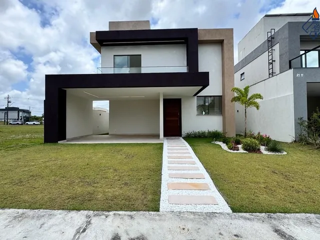 Imagem 3: 0 Casa com 4 dormitórios