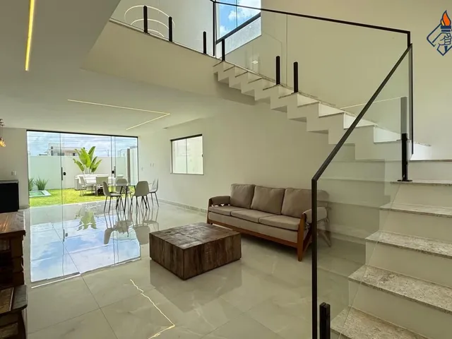 Imagem 6: 0 Casa com 4 dormitórios