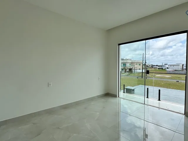 Imagem 7: 0 Casa com 4 dormitórios