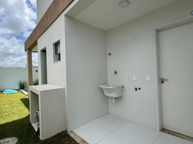 Imagem 9: 0 Casa com 4 dormitórios
