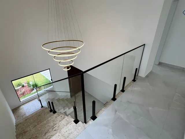 Imagem 12: 0 Casa com 4 dormitórios