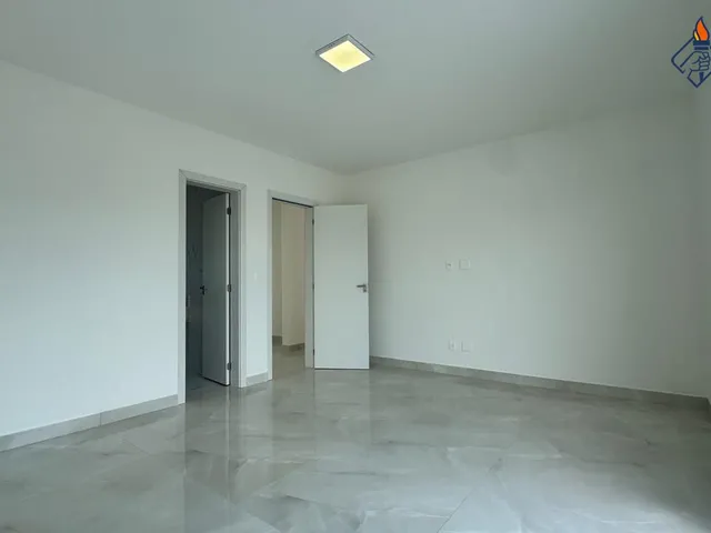 Imagem 13: 0 Casa com 4 dormitórios