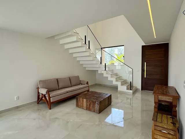 Imagem 14: 0 Casa com 4 dormitórios