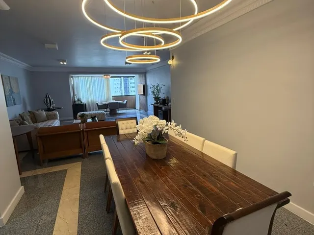 Imagem 4: 0 Apartamento com 3 dormitórios