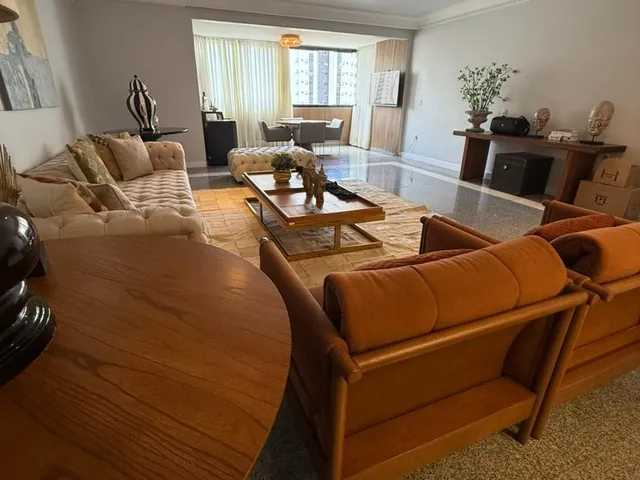 Imagem 5: 0 Apartamento com 3 dormitórios
