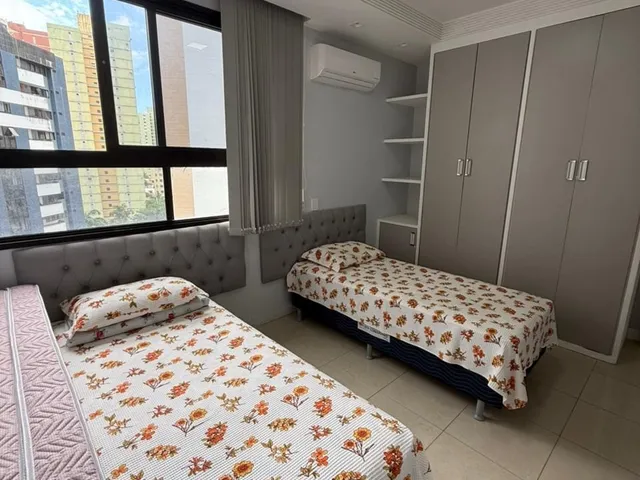 Imagem 7: 0 Apartamento com 3 dormitórios