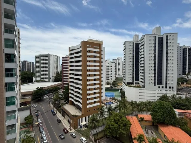 Imagem 8: 0 Apartamento com 3 dormitórios