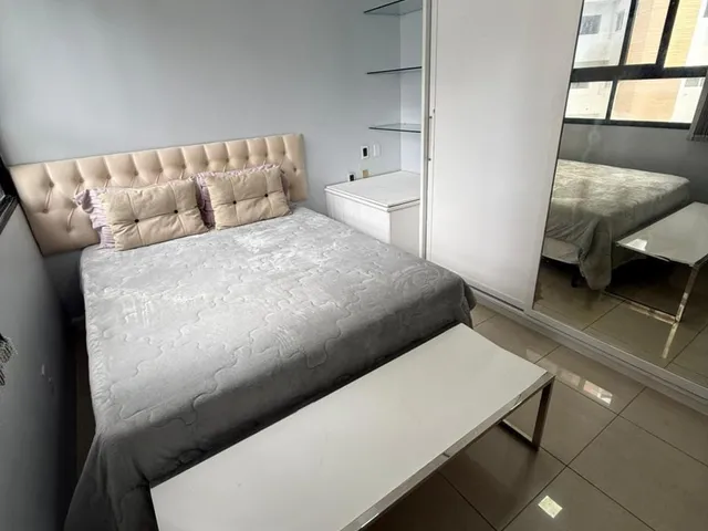 Imagem 10: 0 Apartamento com 3 dormitórios