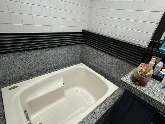 Imagem 11: 0 Apartamento com 3 dormitórios