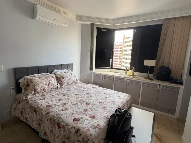 Imagem 12: 0 Apartamento com 3 dormitórios