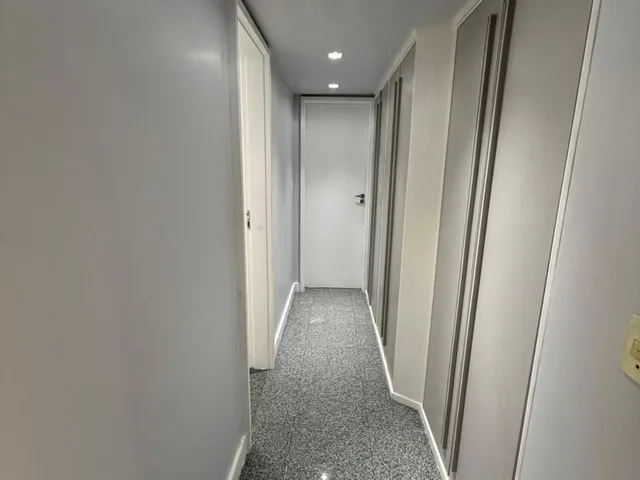 Imagem 13: 0 Apartamento com 3 dormitórios