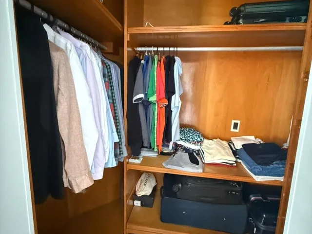 Imagem 14: 0 Apartamento com 3 dormitórios