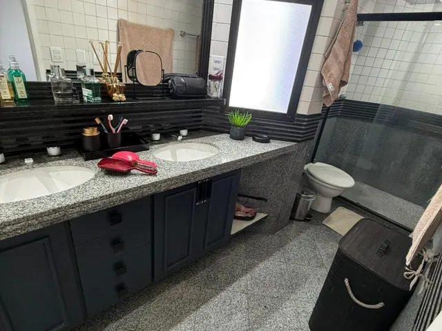 Imagem 15: 0 Apartamento com 3 dormitórios
