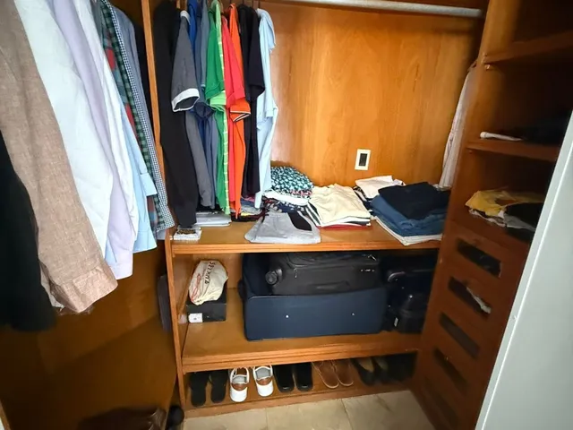 Imagem 16: 0 Apartamento com 3 dormitórios