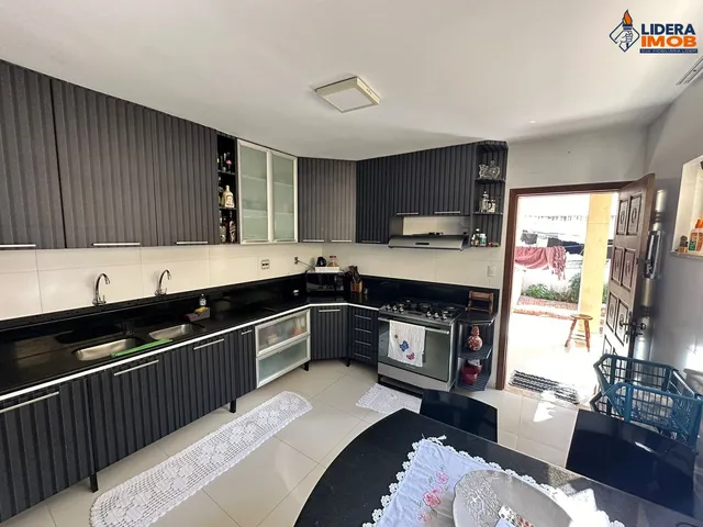 Imagem: Casa residencial duplex para Venda em condomínio