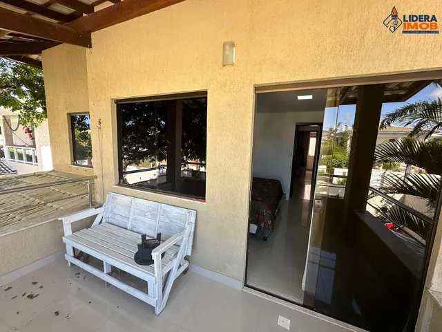 Imagem 3: 0 Casa com 5 dormitórios