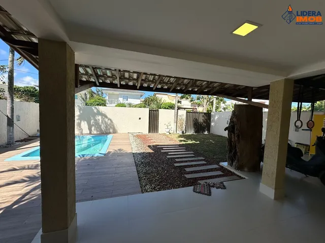 Imagem 4: 0 Casa com 5 dormitórios