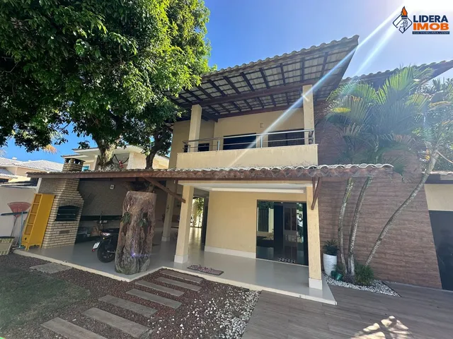 Imagem 5: 0 Casa com 5 dormitórios