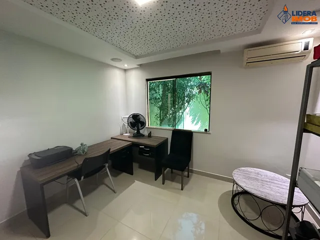 Imagem 6: 0 Casa com 5 dormitórios