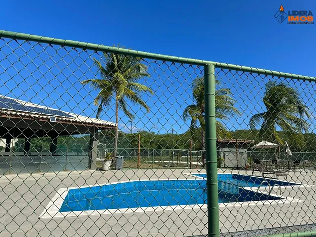 Imagem 7: 0 Casa com 5 dormitórios