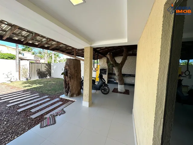 Imagem 8: 0 Casa com 5 dormitórios