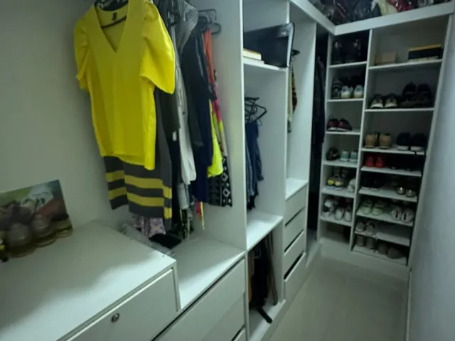 Imagem 9: 0 Casa com 5 dormitórios
