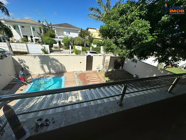 Imagem 10: 0 Casa com 5 dormitórios