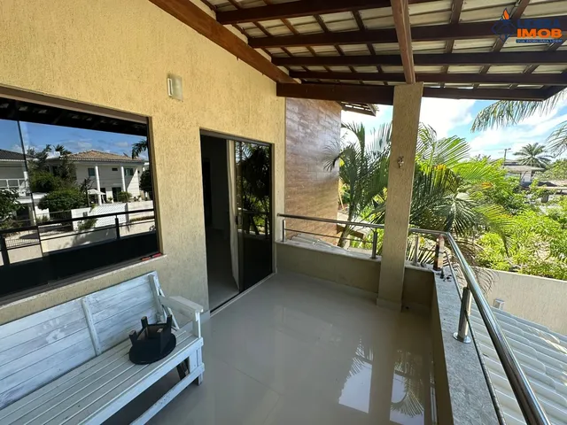 Imagem 11: 0 Casa com 5 dormitórios