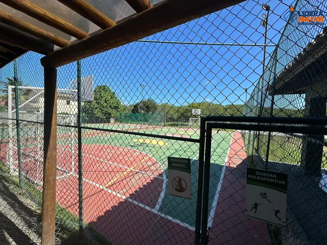 Imagem 12: 0 Casa com 5 dormitórios