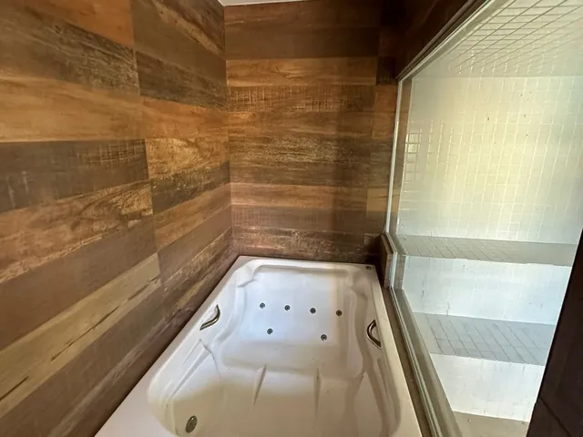 Imagem 13: 0 Casa com 5 dormitórios