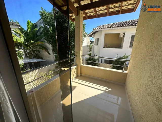 Imagem 16: 0 Casa com 5 dormitórios