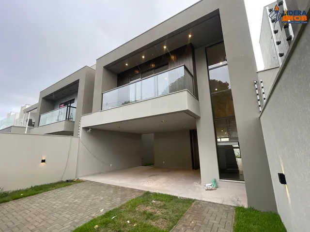 Imagem: Casa residencial para Venda em rua pública