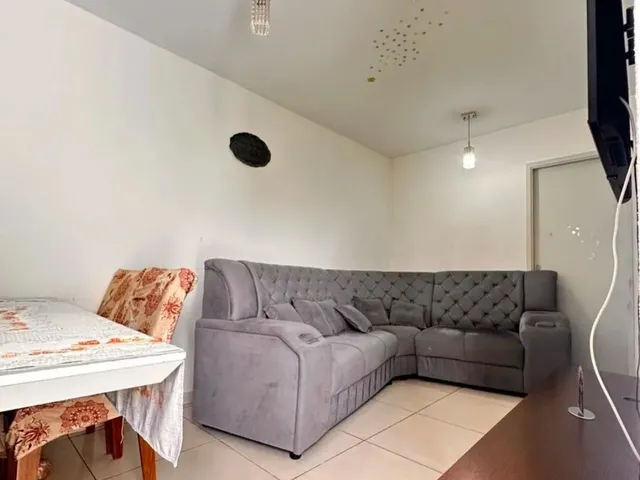 Imagem: Casa Residencial para Venda em Condomínio