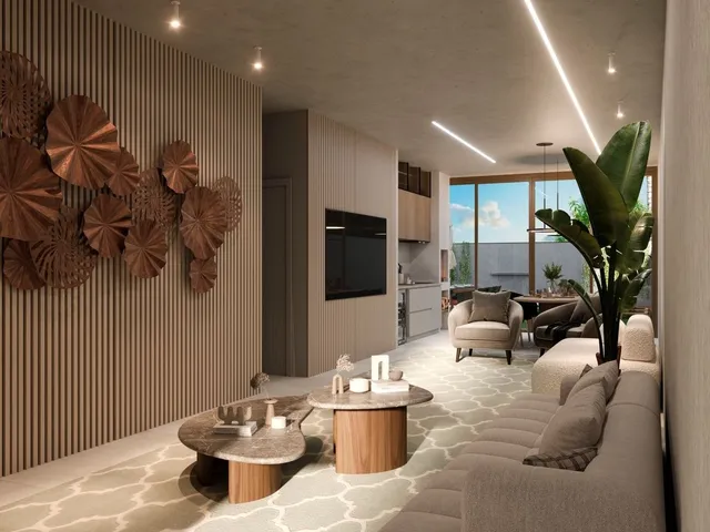 Imagem: Casa Residencial para Venda em Rua Pública