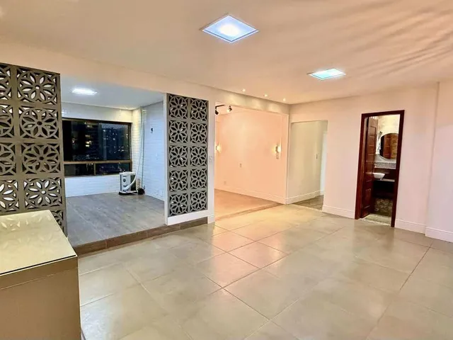 Imagem: Apartamento À Venda, no Condominio Hyde