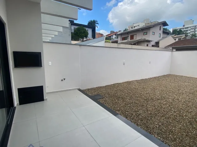 Imagem 12: Geminado no bairro Costa e Silva, próximo ao Colégio Oficina, mercado Madalena e rua