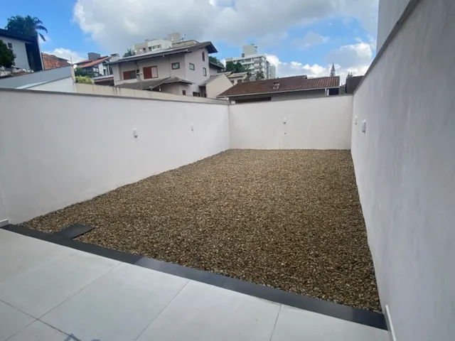 Imagem 16: Geminado no bairro Costa e Silva, próximo ao Colégio Oficina, mercado Madalena e rua