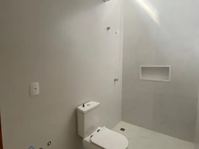 Imagem 9: Geminado no bairro Costa e Silva, próximo ao Colégio Oficina, mercado Madalena e rua