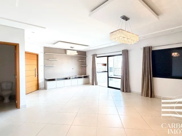 Imagem: Apartamento a Venda no Di Cavalcanti no