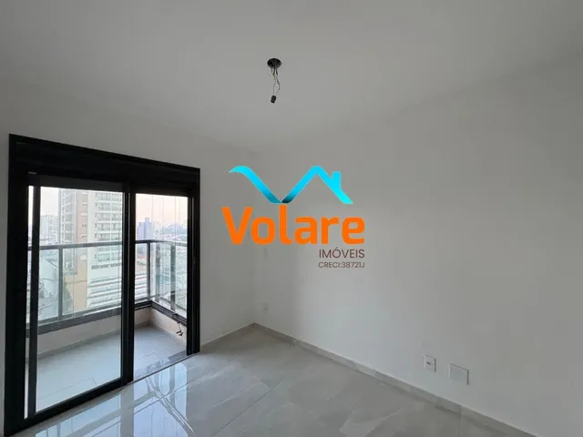Imagem 2: Apartamento de 2 quartos com suíte e 2 vagas de garagem no POINT Vila Yara - Osasco-SP