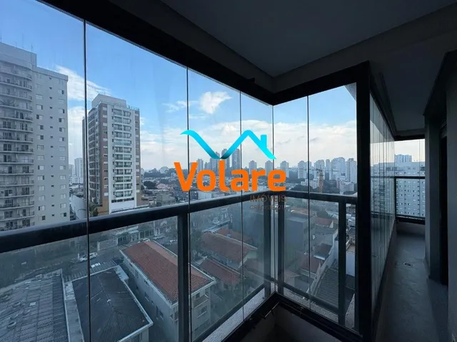 Imagem 8: Apartamento de 2 quartos com suíte e 2 vagas de garagem no POINT Vila Yara - Osasco-SP