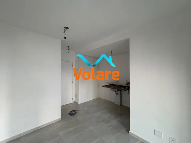 Imagem 6: Apartamento de 2 quartos com suíte e 2 vagas de garagem no POINT Vila Yara - Osasco-SP