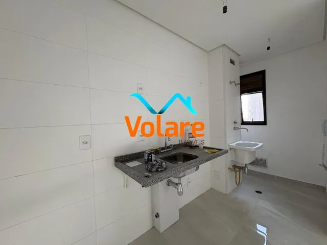 Imagem 10: Apartamento de 2 quartos com suíte e 2 vagas de garagem no POINT Vila Yara - Osasco-SP