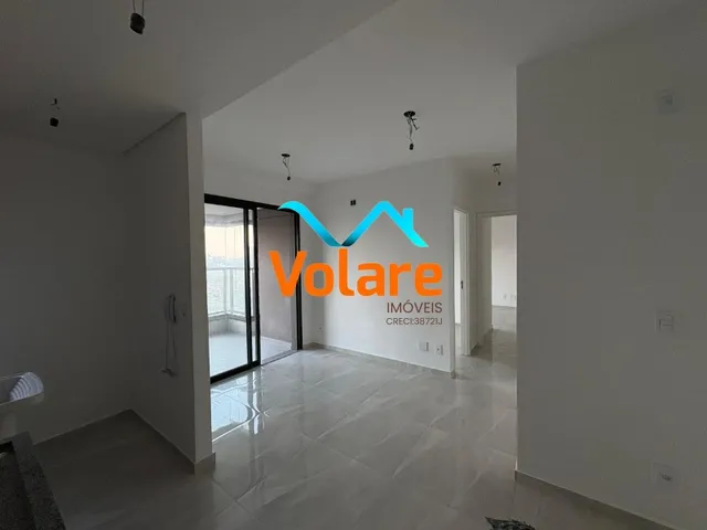 Imagem 13: Apartamento de 2 quartos com suíte e 2 vagas de garagem no POINT Vila Yara - Osasco-SP