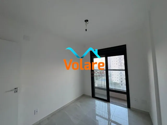 Imagem 5: Apartamento de 2 quartos com suíte e 2 vagas de garagem no POINT Vila Yara - Osasco-SP